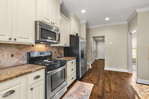 100 Bainbridge Xing Xing, Canton, MS 39046 photo 28