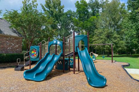 100 Bainbridge Xing Xing, Canton, MS 39046 photo 54