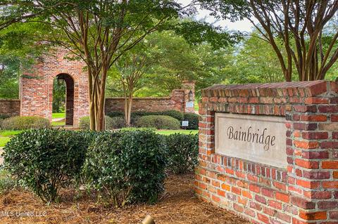 100 Bainbridge Xing Xing, Canton, MS 39046 photo 55