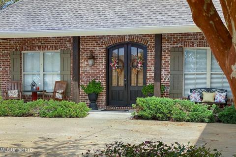 100 Bainbridge Xing Xing, Canton, MS 39046 photo 11