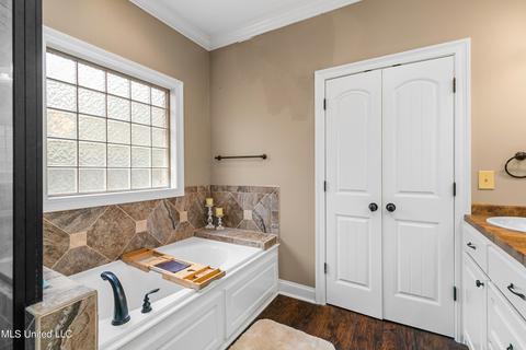 100 Bainbridge Xing Xing, Canton, MS 39046 photo 40