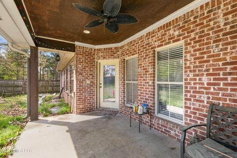 100 Bainbridge Xing Xing, Canton, MS 39046 photo 48