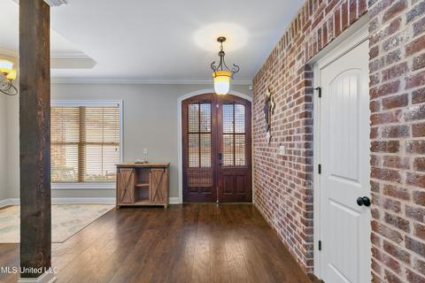 100 Bainbridge Xing Xing, Canton, MS 39046 photo 16