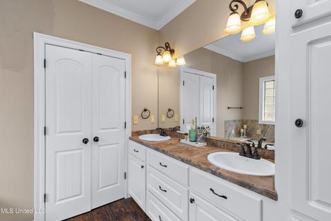 100 Bainbridge Xing Xing, Canton, MS 39046 photo 39