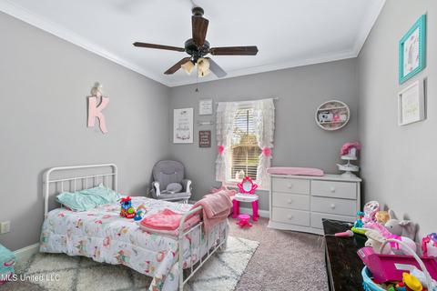100 Bainbridge Xing Xing, Canton, MS 39046 photo 45