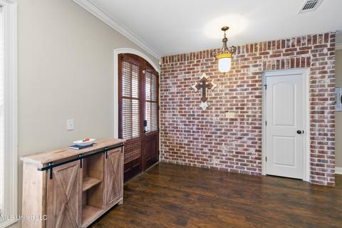 100 Bainbridge Xing Xing, Canton, MS 39046 photo 15