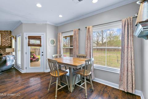 100 Bainbridge Xing Xing, Canton, MS 39046 photo 25