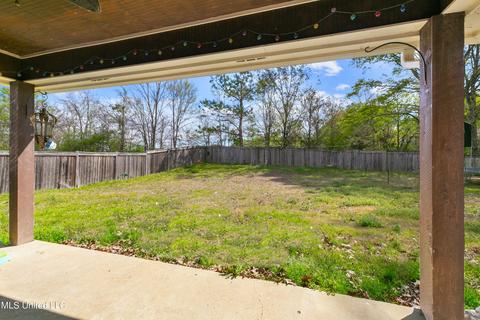 100 Bainbridge Xing Xing, Canton, MS 39046 photo 49
