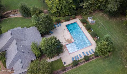 100 Bainbridge Xing Xing, Canton, MS 39046 photo 53