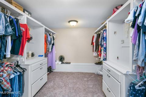 100 Bainbridge Xing Xing, Canton, MS 39046 photo 42