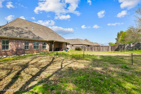 100 Bainbridge Xing Xing, Canton, MS 39046 photo 50