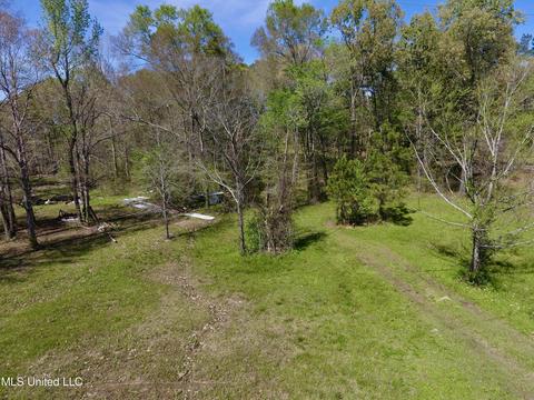 0 Pisgah Rd, Brandon, MS 39047