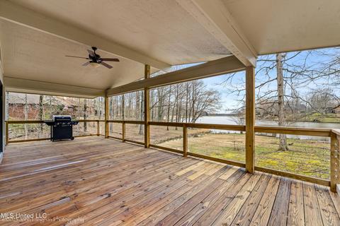 4021 Windermere Ct, Nesbit, MS 38651 photo 5