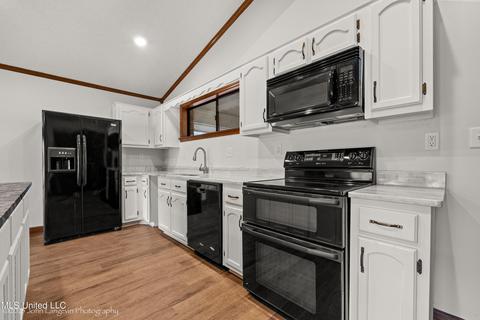 4021 Windermere Ct, Nesbit, MS 38651 photo 13