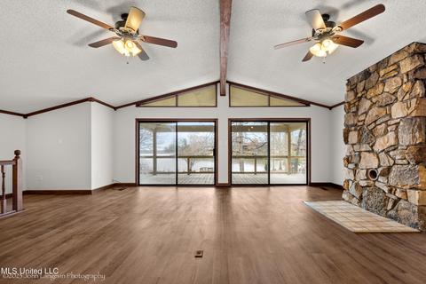 4021 Windermere Ct, Nesbit, MS 38651 photo 18