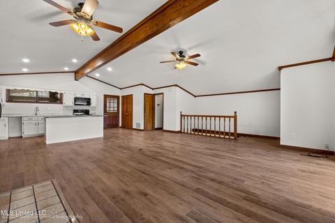 4021 Windermere Ct, Nesbit, MS 38651 photo 19