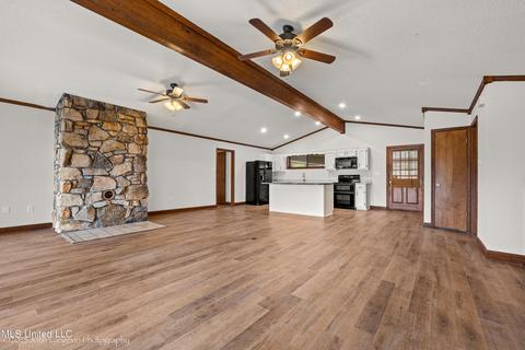 4021 Windermere Ct, Nesbit, MS 38651 photo 20