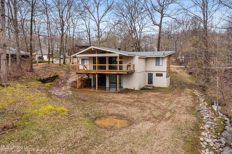 4021 Windermere Ct, Nesbit, MS 38651 photo 4