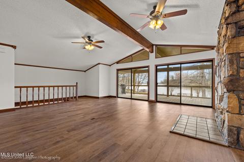 4021 Windermere Ct, Nesbit, MS 38651 photo 17