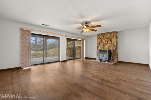 4021 Windermere Ct, Nesbit, MS 38651 photo 26