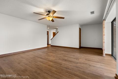 4021 Windermere Ct, Nesbit, MS 38651 photo 27