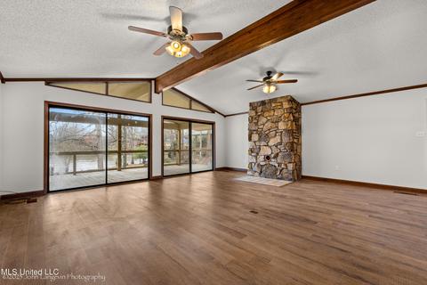 4021 Windermere Ct, Nesbit, MS 38651 photo 16