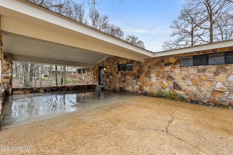 4021 Windermere Ct, Nesbit, MS 38651 photo 3