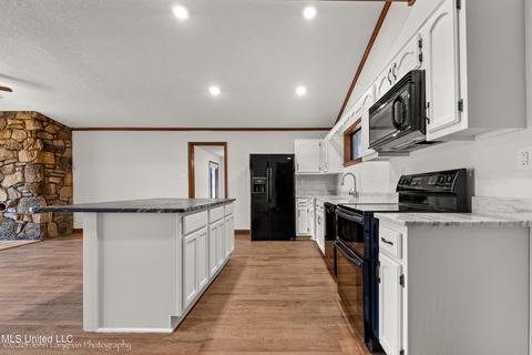 4021 Windermere Ct, Nesbit, MS 38651 photo 14