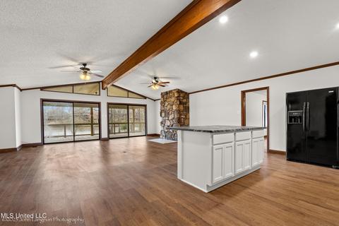 4021 Windermere Ct, Nesbit, MS 38651 photo 15