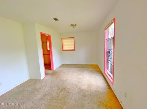 440 Collier Ave, Jackson, MS 39213 photo 2