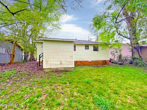 440 Collier Ave, Jackson, MS 39213 photo 9