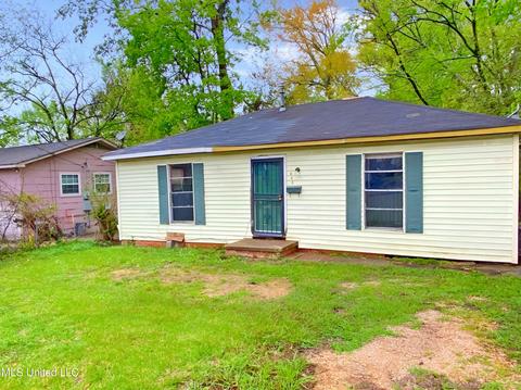 440 Collier Ave, Jackson, MS 39213 photo 10