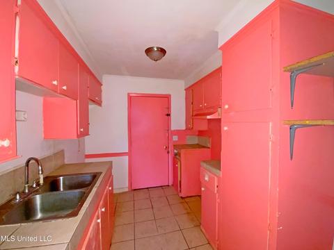 440 Collier Ave, Jackson, MS 39213 photo 4