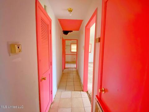 440 Collier Ave, Jackson, MS 39213 photo 7