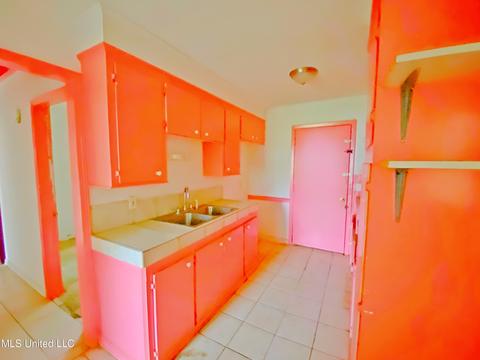 440 Collier Ave, Jackson, MS 39213 photo 3