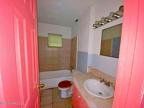 440 Collier Ave, Jackson, MS 39213 photo 6