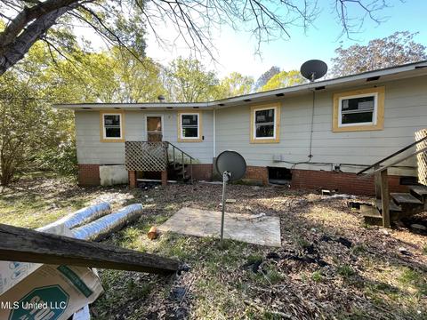 2968 Oak Forest Dr, Jackson, MS 39212 photo 3
