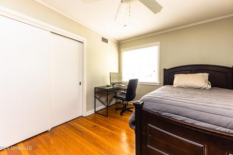 3746 Old Canton Rd, Jackson, MS 39216 photo 24