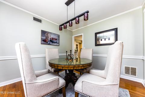 3746 Old Canton Rd, Jackson, MS 39216 photo 8