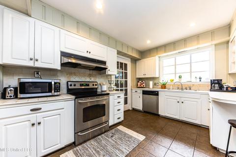 3746 Old Canton Rd, Jackson, MS 39216 photo 13