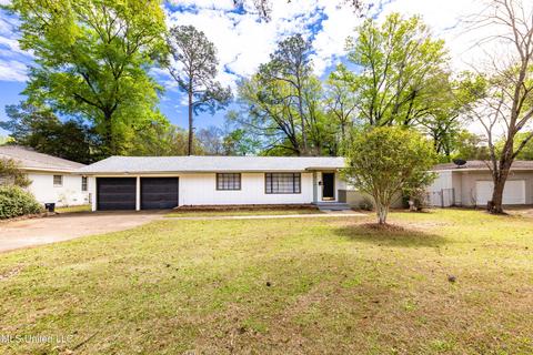 3746 Old Canton Rd, Jackson, MS 39216 photo 2