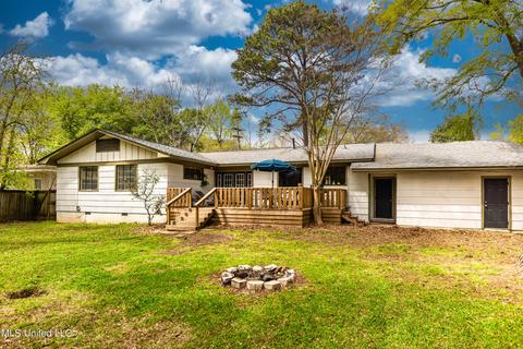 3746 Old Canton Rd, Jackson, MS 39216 photo 30