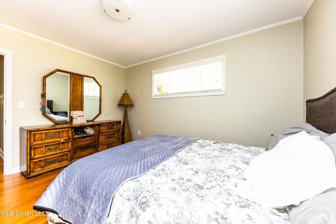 3746 Old Canton Rd, Jackson, MS 39216 photo 23