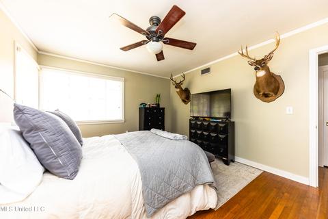 3746 Old Canton Rd, Jackson, MS 39216 photo 21