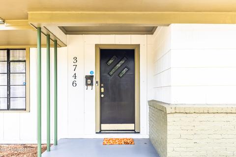 3746 Old Canton Rd, Jackson, MS 39216 photo 4
