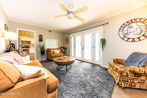 3746 Old Canton Rd, Jackson, MS 39216 photo 19