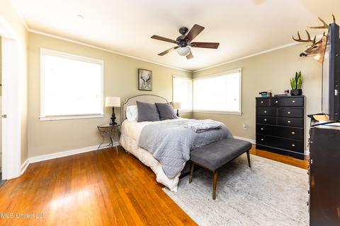 3746 Old Canton Rd, Jackson, MS 39216 photo 20