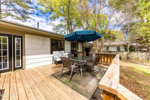 3746 Old Canton Rd, Jackson, MS 39216 photo 29
