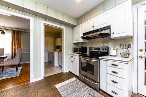 3746 Old Canton Rd, Jackson, MS 39216 photo 15
