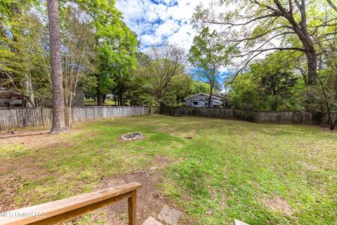 3746 Old Canton Rd, Jackson, MS 39216 photo 28